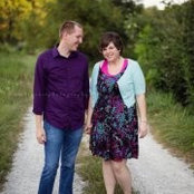 Amber Edwards's photo
