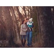 Amanda Leigh's photo