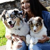 Gina Mazziotti's photo