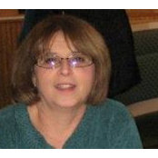 Arlene Slinski's photo