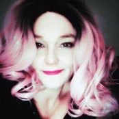 Victoria Lutz's photo