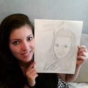 Photo de Maria Fernanda Rolland