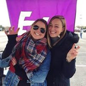 Maddy Bilder's photo