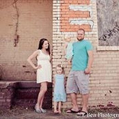 Mike Randall's photo