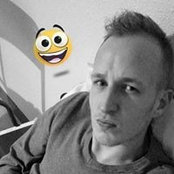 Jimmy Kluck's photo