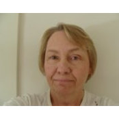 Janet Orens foto