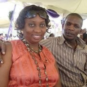 Gregory Ayimba's photo