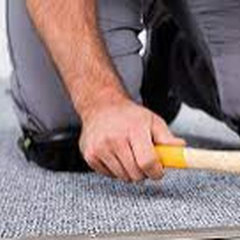 Next Day Cleaning - Carpet Repair Brisbane