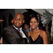 Gordon Baldie's photo