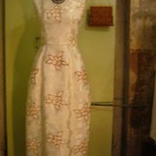 Foto von Memorylane Shop