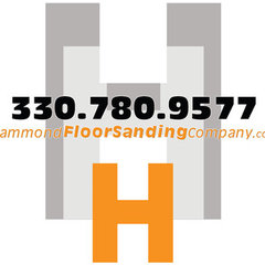 Hammond Floor Sanding Company