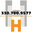 Hammond Floor Sanding Company