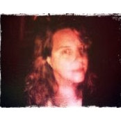 Nicole Knickmeyer's photo
