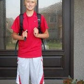 Burke Wheeler's photo