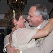 Laura Hudson's photo