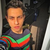 Foto de Shady Abdou
