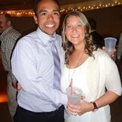 Kristen Rivera's photo