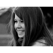 Karolina Varnaitės billede