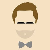 Jakub Rams's photo