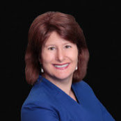 Joan Capobianco's photo