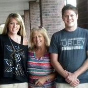 Nanette Kirkey's photo