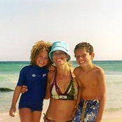 Jackie Orr's photo