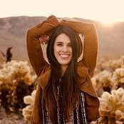 Catherine Rauh's photo