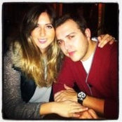 Ayşe Ova's photo
