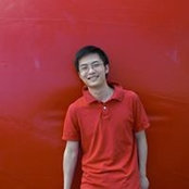 Photo de Shawn Tang
