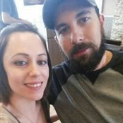 David Sousa's photo