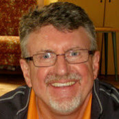 Michael White's photo