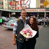 Kaylie Caputo's photo