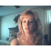 Lisa Witts billede