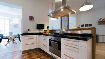 Company Highlight Video by Estudio Mazza