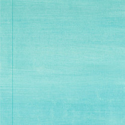 Raw Silk - Wallpaper