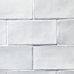 2016 Tile Collection Preview * Available Summer 2016 - Wall And Floor Tile