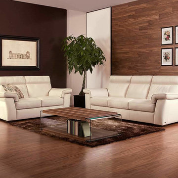 B814 by NATUZZI EDITIONS