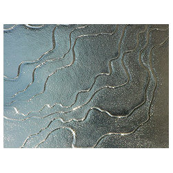 Slumped and Pattern Glass - Products