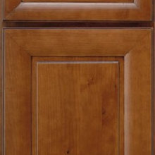 leah_mindemann's ideas - kitchen cabinet face