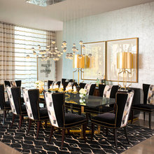 Inspo- Formal Dining