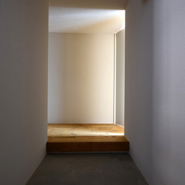 Case Study Reform #06