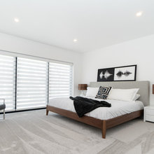 Window Blinds / Shades