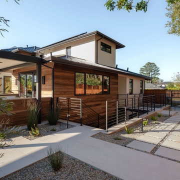 Stonewood Modern