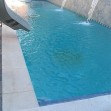 Pool :)