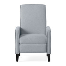Grey Linen