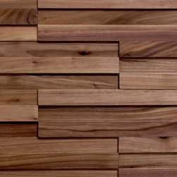Kuadra Wall Covering - Products