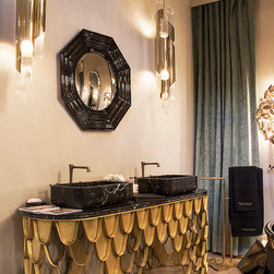 Maison & Objet Paris - Products