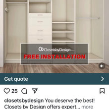 Bedroom Ideas