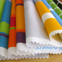 Umbelas Fabrics - Fabric