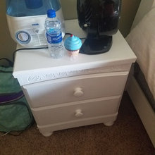 Girls Furniture